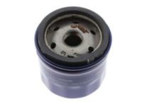 Chevrolet Silverado 3500 Classic Automatic Transmission Filter - 29539579 Filter