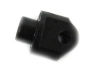 GM 15005920 Hinge Bearing, Rear GM 15005920 Hinge Bearing, Rear