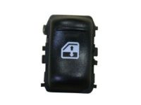 GM 22604283 Window Switch GM 22604283 Window Switch