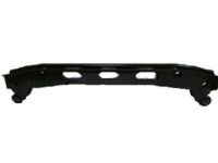 GM 15750844 Support, Front GM 15750844 Support, Front