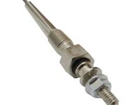 Chevrolet Tahoe Spark Plug - 97226202 Glow Plug
