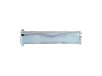 GM 15157907 Bushing, Brake Pedal GM 15157907 Bushing, Brake Pedal
