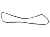GM 10154775 Valve Cover Gasket GM 10154775 Valve Cover Gasket