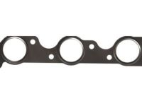 GM 24506057 Exhaust Manifold Gasket GM 24506057 Exhaust Manifold Gasket