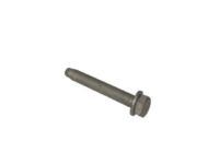 GM 11610404 Strut Bolt GM 11610404 Strut Bolt