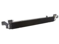 GM 22747163 Transmission Cooler GM 22747163 Transmission Cooler