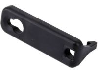 GM 12615934 M.A.P. Sensor Bracket GM 12615934 M.A.P. Sensor Bracket
