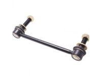 Cadillac CTS Sway Bar Link - 22816802 Stabilizer Link