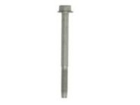 GM 11517115 Compressor Bolt GM 11517115 Compressor Bolt