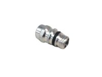 GM 52458184 Expansion Valve GM 52458184 Expansion Valve