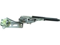 GM 25999926 Parking Brake Handle