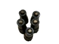 GM 9417745 Valve Stem Extension GM 9417745 Valve Stem Extension