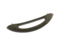 GM 15757561 Handle, Assist Handle GM 15757561 Handle, Assist Handle
