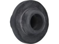 GM 15781371 Radiator Lower Insulator GM 15781371 Radiator Lower Insulator