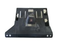 GM 25816540 Mount Bracket GM 25816540 Mount Bracket