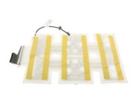 GM 23223774 Seat Cushion Heater GM 23223774 Seat Cushion Heater