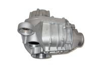 GM 23362369 Axle Housing, Front GM 23362369 Axle Housing, Front