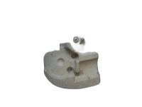 GM 10350278 Transmission Mount Bracket GM 10350278 Transmission Mount Bracket
