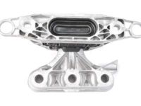 GM 84034329 Motor Mount GM 84034329 Motor Mount