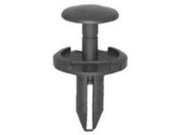 GM 15149708 Fender Liner Retainer GM 15149708 Fender Liner Retainer