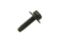 GM 11610055 Support Bolt GM 11610055 Support Bolt
