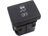 GM 25802918 Tract Control Switch GM 25802918 Tract Control Switch