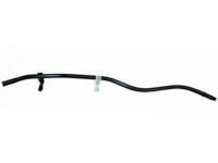 GM 12678823 Guide Tube GM 12678823 Guide Tube
