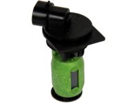 GM 20911539 Level Sensor GM 20911539 Level Sensor