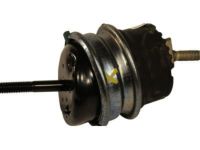 GM 92249010 Motor Mount GM 92249010 Motor Mount