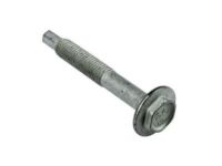 GM 11561495 Carrier Assembly Rear Bolt GM 11561495 Carrier Assembly Rear Bolt