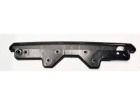 GM 22936465 Lower Bracket GM 22936465 Lower Bracket