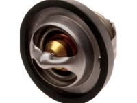 GM 24506986 Thermostat Unit GM 24506986 Thermostat Unit