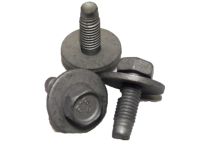 GM 11519387 Lock Bolt GM 11519387 Lock Bolt