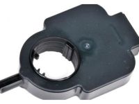 GM 13589398 Position Sensor GM 13589398 Position Sensor