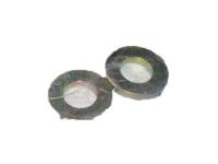 GM 15650963 Washer, Driveline Parking Brake GM 15650963 Washer, Driveline Parking Brake