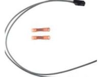 GM 12085535 Wire Connector GM 12085535 Wire Connector