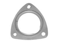 GM 13255811 Converter & Pipe Gasket GM 13255811 Converter & Pipe Gasket
