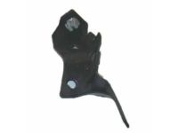 GM 15827789 Inner Bracket, Driver Side GM 15827789 Inner Bracket, Driver Side