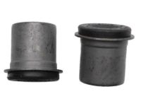 GM 93321330 Bushing, Transmission Shift Control Lever