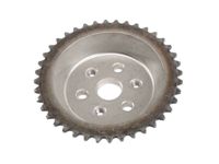GM 90537298 Camshaft Gear GM 90537298 Camshaft Gear