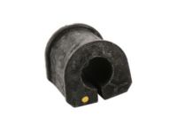 GM 25890814 Stabilizer Bar Insulator, Green Line GM 25890814 Stabilizer Bar Insulator, Green Line