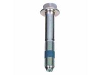 GM 94501160 Lower Control Arm Front Bolt GM 94501160 Lower Control Arm Front Bolt