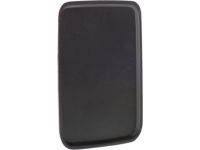 GM 22876379 Tray Mat GM 22876379 Tray Mat