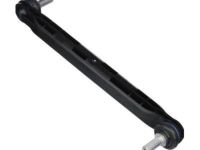 GM 13219141 Stabilizer Link GM 13219141 Stabilizer Link