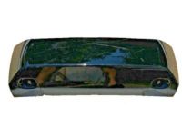 GM 23142974 Access Cover, Rear GM 23142974 Access Cover, Rear