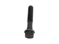 GM 10046007 Bolt, Engine Oil Pump