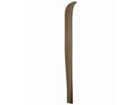 GM 22780335 Rear Molding, Front GM 22780335 Rear Molding, Front