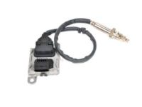 GM 24000395 NOx Sensor