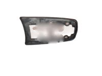 GM 25737166 Cap Gasket GM 25737166 Cap Gasket