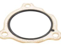 GM 12594339 Seal, Engine Camshaft & Balance Shaft Front
